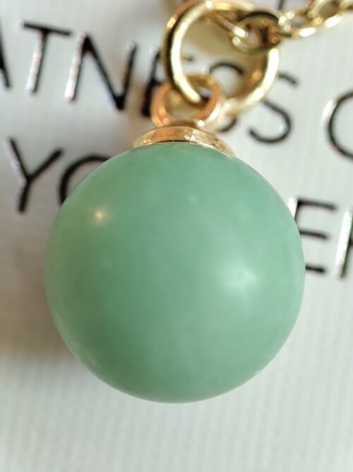 نیم ست پروانه ای - Image 5