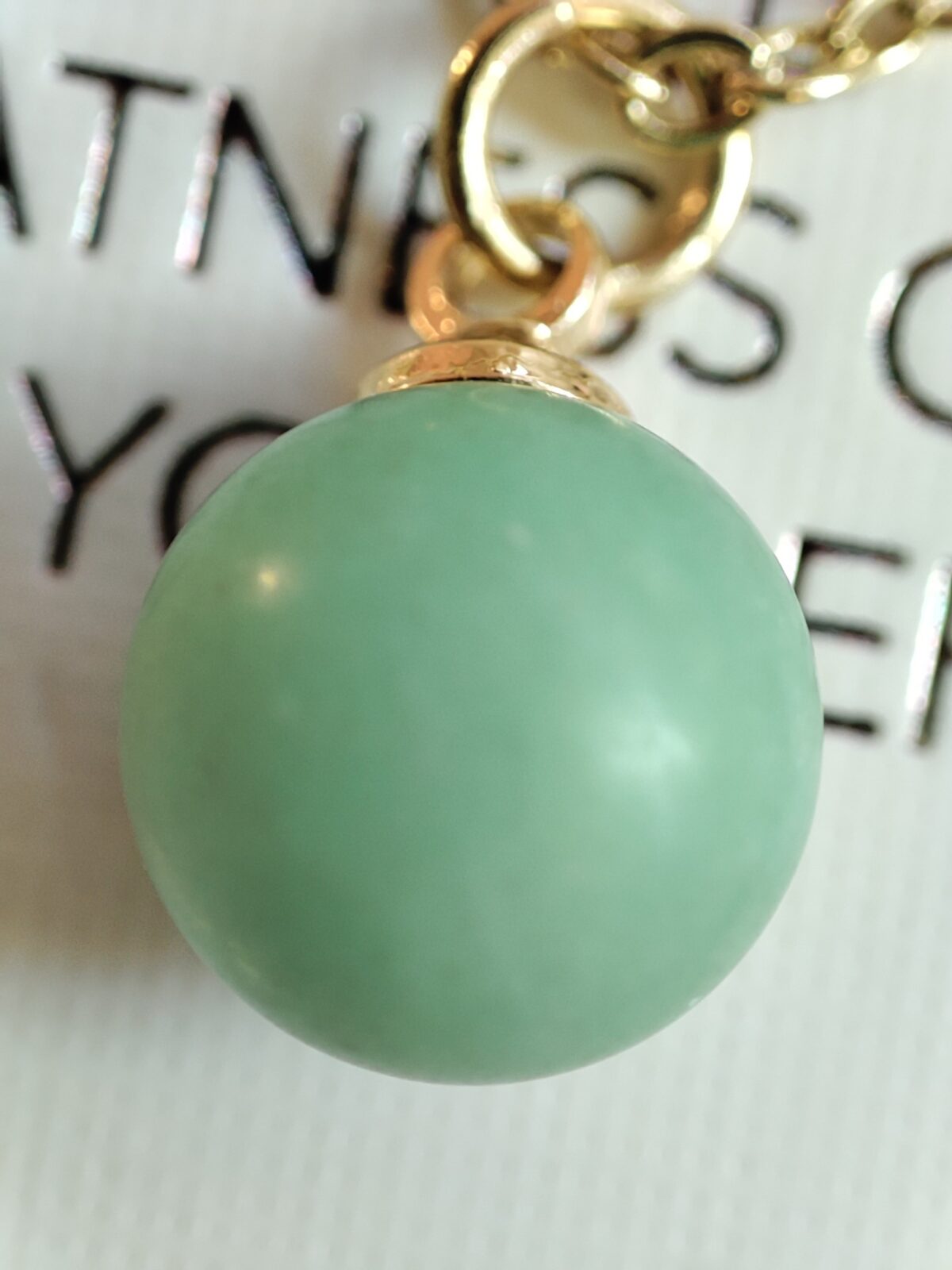 نیم ست پروانه ای - Image 5